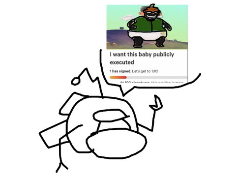 funni
