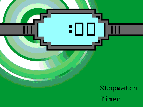 AwEsOmE TiMeR (Beta)
