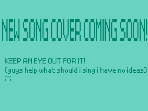 OI GUYS HELP ME PLZ