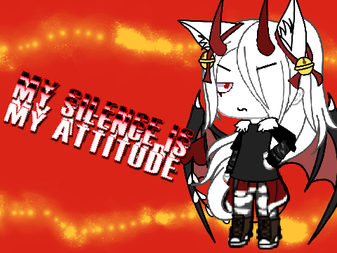 ✭ // Gacha Life-Dress up // ✭ v1.5 ✭ remix-3