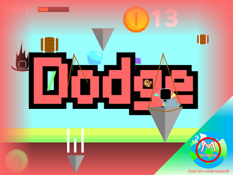Dodge