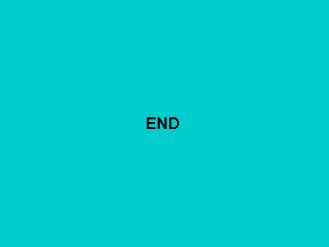 BlockDodger not done