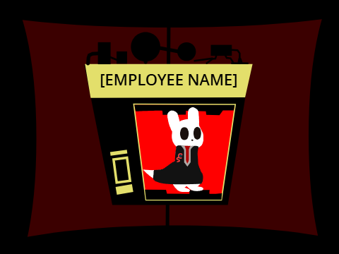 SLUGOTOMY CORPORATION: Create Your Slugcat