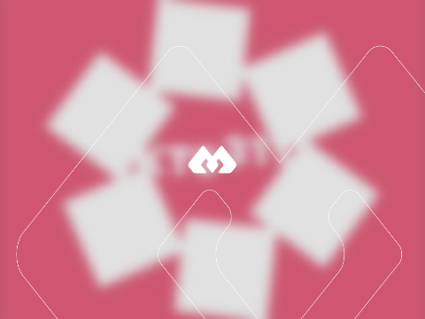 #6 Intro kt0311