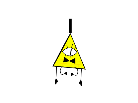 [ Scrapped Project #2 "Bill FNF" ]
