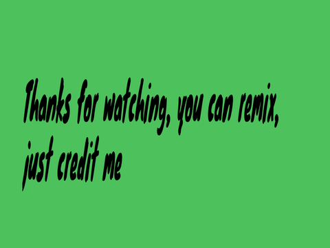 Jays senior quote