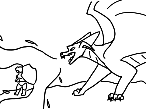 Animation