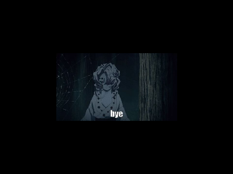 demon slayer meme