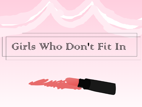 GWDFI Thumbnail 