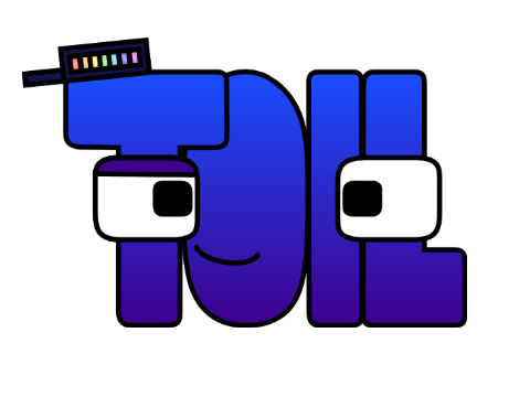 New OC cuz yes
