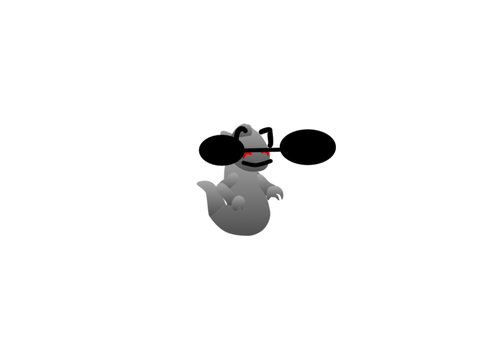 Radpea