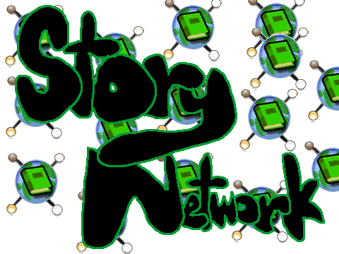 Story Network!