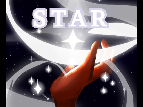 S T A R
