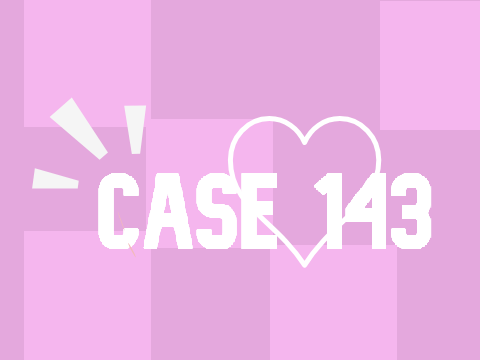 - CASE 143 MEME -