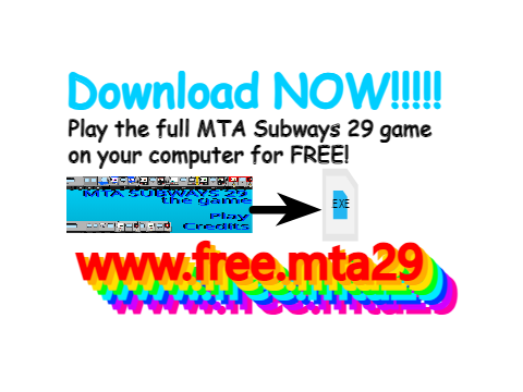 mta29game.exe