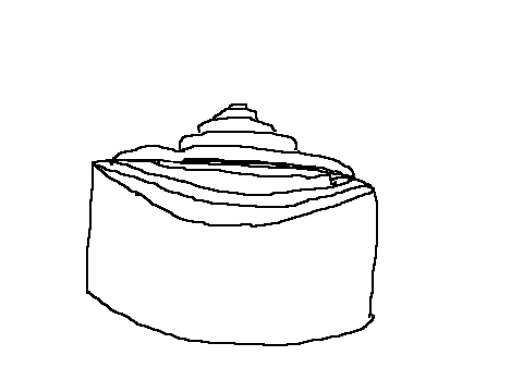 Fro Yo Speed Draw!