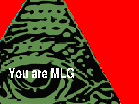 MLG Test