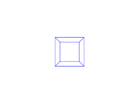3D＃２