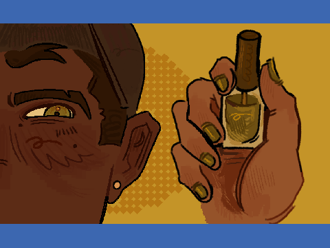 ★ TF2 OCS COMIC (HHM) prt 2 ★