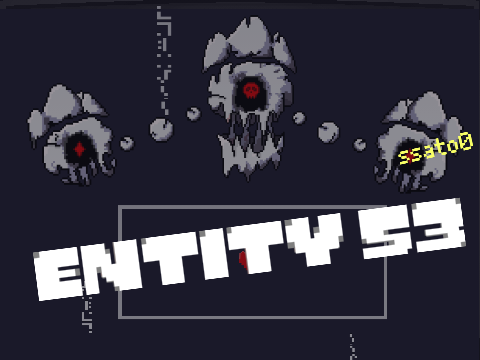 UNDERTALE {131.Eyez}