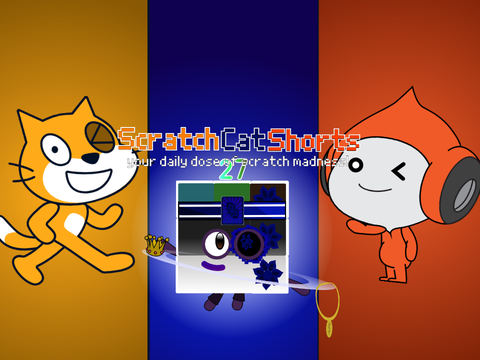 Project thumbnail