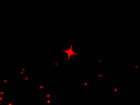 Sol's RNG aura cutscene maker v1.2