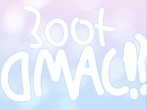 DMACE