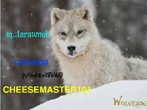 SIGN IF YOU ARE AGAINST ANIMAL HUNTING! remix remix