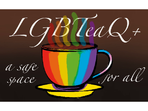 LGBTeaQ+ Studio Thumbnail