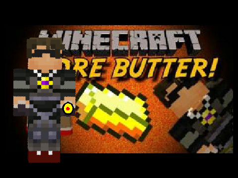 SkyDoesMinecraft