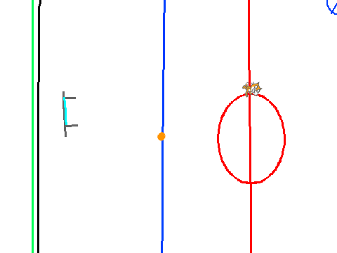 Scratch hockey! WIP