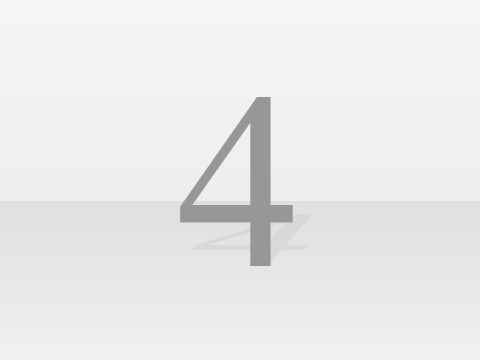 4 days.