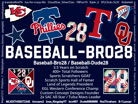 Scratch Career Banner