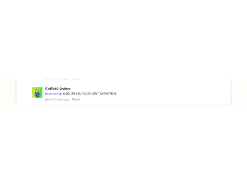 Untitled-9