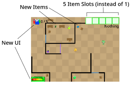SB+ 2.0 Devlog (V0.4 Coming Soon)