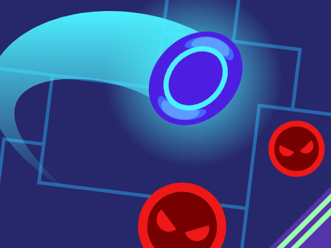 Swing Force (Demo)