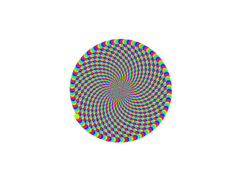 Spiral