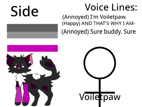 The Smoke (Voice Auditions Open!) remix