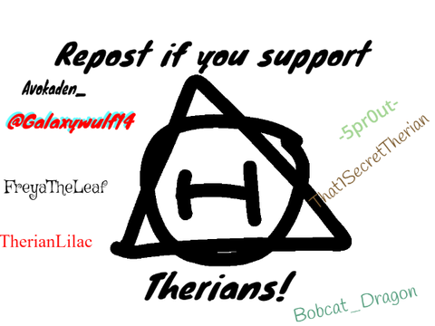 REPOST IF U SUPPORT! remix remix remix remix remix remix remix