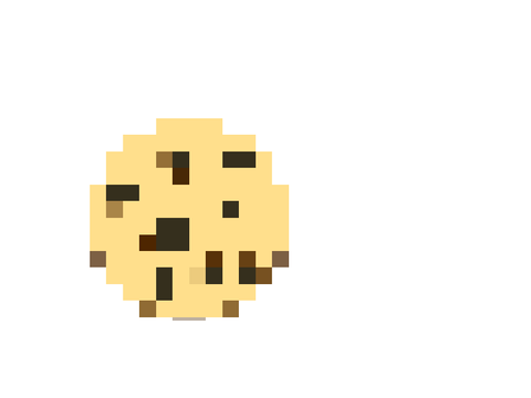Cookie clicker