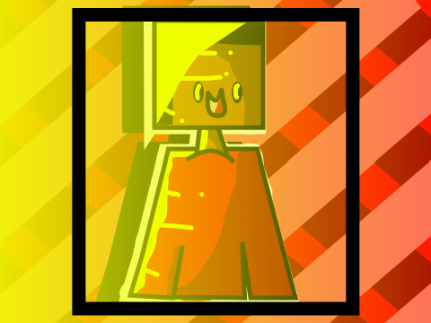 pfp for @IsaacWumba