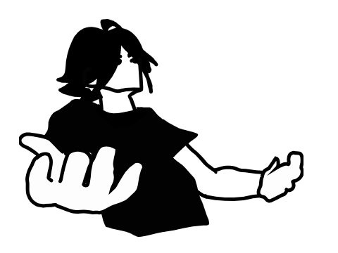 i got so caught up drawing this one i didnt want to animate it when i finished