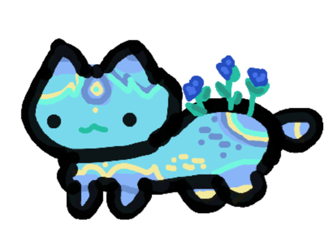 rlly cheap and disgusting adopts 2/2
