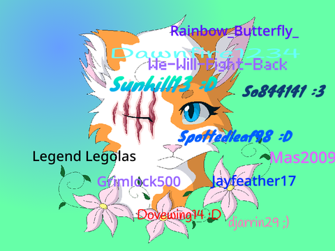 Project thumbnail