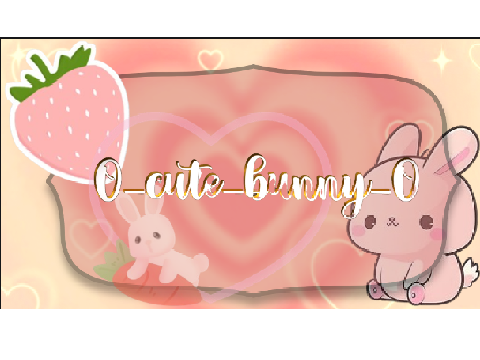 Banner contest (open) remix