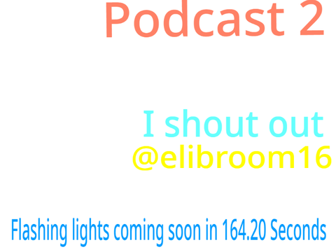 Podcast 2
