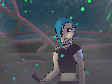A Feeling for the Heart - 26
