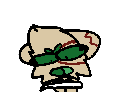 gib me ur ocs