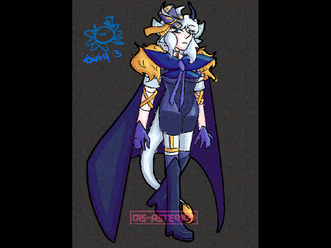 at with @WYN3G4RD3NS