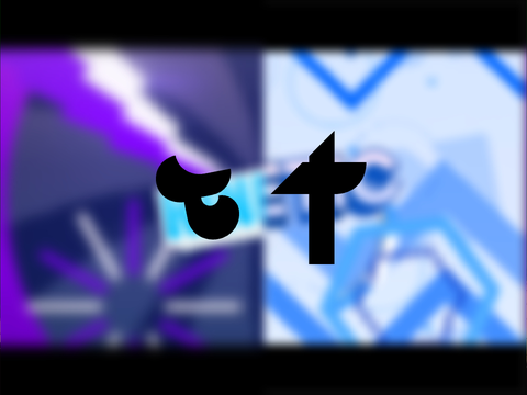 -KineticArtz || Entry (w/ tugyo78)